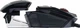 Миша Mad Catz R.A.T. 1+ Gaming Mouse (MR01MCINBL000-0) Black - зображення 6
