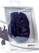 Mysz Mad Catz RAT 4+ Gaming Mouse (MR03MCINBL000-0) Black - obraz 3