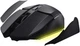 Mysz Trust GXT 122 Felox+ USB Black (8713439257489) - obraz 7