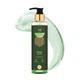Парфюмированный гель для душа Зеленая роса HERBAL GLOW MyIDi 250 мл 4820267231469 - изображение 1