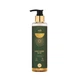 Парфюмерный гель для душа Блеск медового янтаря Honey Amber Glow MyIDi 250 мл 4820267231452 - изображение 1
