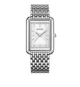 Годинник Burker Olivia Silver - изображение 4