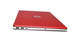 Ноутбук HP 15-fd0083wm 15.6" 1366x768 TN / Intel Processor N200 (4 ядра, 4 потоки, 1.1–3.7 ГГц) / 8GB DDR4 / 128GB UFS / червоний Б/В - изображение 5