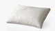 Подушка LOVO Pillow Core шовк анатомічна 46х72 см - зображення 1