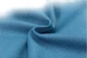 Подушка Shuguoyu 5 Jin Summer Lavender Buckwheat Hull Pillow Гречане лушпиння Ортопедична Blue - зображення 3