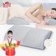 Подушка Aeromax ортопедична з ефектом пам'яті для попереку (memory foam) - зображення 5