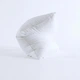 Подушка Yuan Life Hotel Fiber Pillow Core Мікроволокно 48х74 см 1200 г - зображення 1