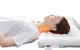 Подушка BEYOND COTTONPILLOW Хлопок Мягкий 48х74 см высокий - изображение 3