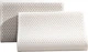 Подушка Shuixing Home Textile Латекс Ортопедическая 40х60 см для шейного отдела позвоночника - изображение 3
