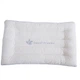 Подушка Mercury Home Textile антибактериальный хлопок 74х48 см 1 шт - изображение 1