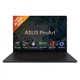 Ноутбук ASUS ProArt P16 H7606WW-AI9HX370 (90NB14H1-M001V0) 16" 4K OLED Touch / AMD Ryzen AI 9 HX 370 / RAM 64 ГБ / SSD 2 ТБ / NVIDIA GeForce RTX 5080 16 ГБ / Windows 11 Pro / Black - зображення 1
