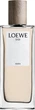 Парфюмированная вода для мужчин Loewe 001 Man 50 мл (8426017063081) - изображение 2