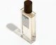 Парфюмированная вода для мужчин Loewe 001 Man 50 мл (8426017063081) - изображение 4