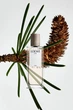 Парфюмированная вода для мужчин Loewe 001 Man 50 мл (8426017063081) - изображение 6
