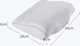 Подушка Aeromax Memory foam для путешествий 30x29 см 1 шт. - изображение 8