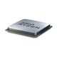 Процесор AMD Ryzen 5 5500 (6C/12T, 3.6-4.2GHz, 16MB, 65W, AM4) TRAY - зображення 4