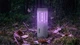 Портативний ліхтар від комах N'oveen IKN853 LED IP44 - зображення 11
