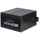 Блок питания Chieftec VITA SM3 850W (BPX-850-C) - изображение 1