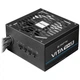 Блок питания Chieftec VITA SM3 850W (BPX-850-C) - изображение 2