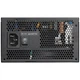 Блок питания Chieftec VITA SM3 850W (BPX-850-C) - изображение 7