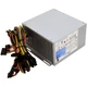 Блок живлення Seasonic 600W 80+ Bronze (SSP-600ES2) - зображення 7