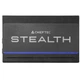 Блок питания Chieftec STEALTH 1000W (SPX-1000-FC) - изображение 4