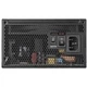 Блок питания Chieftec STEALTH 1000W (SPX-1000-FC) - изображение 5