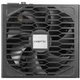 Блок питания Chieftec STEALTH 1000W (SPX-1000-FC) - изображение 6