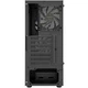 Корпус GAMDIAS AURA GC7 ARGB Black - изображение 7