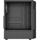 Корпус GAMDIAS AURA GC7 ARGB Black - изображение 8