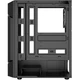 Корпус GAMDIAS AURA GC7 ARGB Black - изображение 9