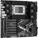 Материнская плата ASRock WRX90 WS EVO (sWRX9, AMD WRX90, DDR5, EEB) - изображение 3