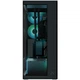 Корпус Arctic Xtender VG Tinted Glass Black (ACPCC00016A) - изображение 2