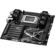 Материнская плата ASRock WRX90 WS EVO (sWRX9, AMD WRX90, DDR5, EEB) - изображение 4