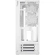 Корпус Arctic Xtender VG Clear Glass White (ACPCC00017A) - изображение 7