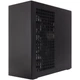 Корпус Arctic Xtender VG Tinted Glass Black (ACPCC00016A) - изображение 7