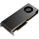 Відеокарта PNY Nvidia RTX PRO 5000 Blackwell 72GB (VCNRTXPRO5000-72-PB) - зображення 2