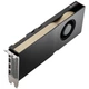 Відеокарта PNY Nvidia RTX PRO 5000 Blackwell 72GB (VCNRTXPRO5000-72-PB) - зображення 3
