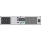 ИБП (UPS) PowerWalker VI 1500 RT HID (10120023) - изображение 2