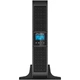 ИБП (UPS) PowerWalker VI 1500 RT HID (10120023) - изображение 3