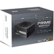 Блок живлення ASUS Prime 850W 80+ Gold (90YE00U2-B0NA00) - зображення 10