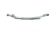 Рессора задняя Nissan Pick Up 98- (к-кт) (60/565/635) 1/7+1/8+1/13+1/12 55020VK3130019Z/T , TES - изображение 1