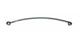 Рессора задняя коренная Ford Transit 91-00 T12 (60/693/677) 011040201 , Celikyay - изображение 3
