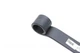 Рессора задняя коренная Ford Transit 91-00 T12 (60/693/677) 011040201 , Celikyay - изображение 5