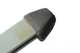 Рессора передняя поперечная MB Sprinter 412-416-616CDI (2-ох лист.) (18mm+13mm) (100/650/650) 3370607019Z/Z, TES - изображение 6