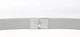 Рессора задняя подкореная Ford Transit Custom V362/V363, 2.2 TDCi 12- (76/705/695) 15mm BK315560GD6519Z/Z , TES - изображение 2