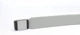 Рессора задняя подкореная Ford Transit Custom V362/V363, 2.2 TDCi 12- (76/705/695) 15mm BK315560GD6519Z/Z , TES - изображение 3