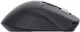 Миша Trust Niven Wireless/Bluetooth Black (8713439260212) - зображення 6