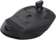 Миша Trust Niven Wireless/Bluetooth Black (8713439260212) - зображення 7