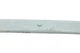 Рессора задняя VW Caddy III 1.2-2.0D 09-15 (60/720/790) 2K3511151T0019Z/T , TES - изображение 3